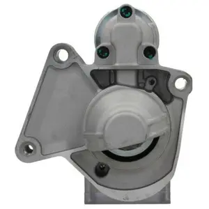 PSH Démarreur pour DS: DS4, DS3, DS5 & PEUGEOT: Partner, 5008, 208, Ex...Vendu paroscaro