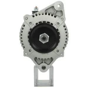 Dynamo Toyota 70A 195521070050 PlusLine pas cher