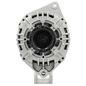 Dynamo Citroen/Fiat/Peugeot 120A 225532120000 PlusLine