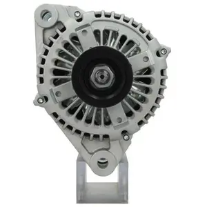 Dynamo Hyundai/ Kia 130A 255512130000 PlusLine pas cher