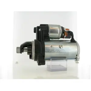 PSH Démarreur pour AUDI: Q5, A5, A4, A6, A8, A7 & PORSCHE: Macan (Ref:...Vendu paroscaro