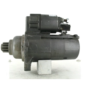 Startmotor Volkswagen 2.0 kw 300584122000 PlusLine