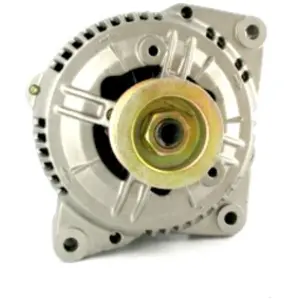 Dynamo Volvo 100A 815506100010 PlusLine pas cher