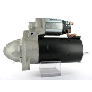 Startmotor BMW 2.1 kw 210528092010 PlusLine pas cher