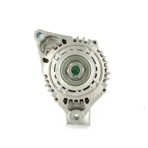 Dynamo Nissan 80A 165541080000 PlusLine