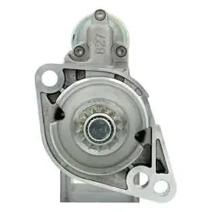 PSH Démarreur pour VOLKSWAGEN: Touran, Golf Cabriolet, Golf, Caddy, Pa...Vendu paroscaro