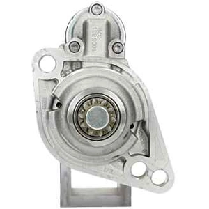 Startmotor Volkswagen 1.4 kw 300580103010 PlusLine pas cher