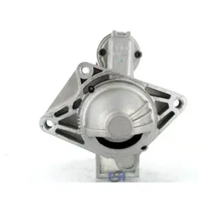 Comparateur de prix : Startmotor Renault 2.2 kw 570548103130 PlusLine