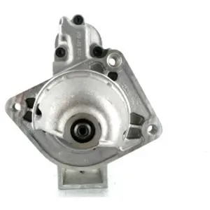 Comparateur de prix : Startmotor Iveco 2.5 kw 500555093010 PlusLine