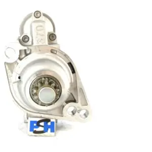 Startmotor Volkswagen 1.1 kw 300562103010 PlusLine