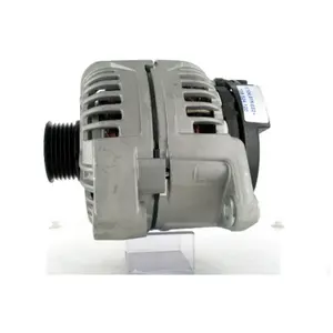 Dynamo Opel 120A 135524120010 PlusLine