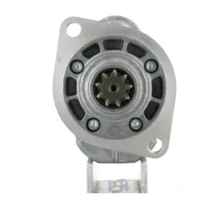 Startmotor Skoda 1.0 kw 440501092110 PlusLine pas cher