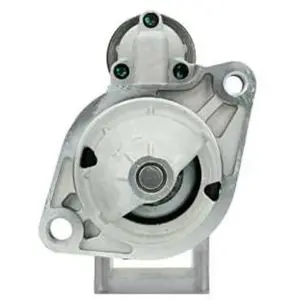 PSH Démarreur pour TOYOTA: Hilux (Ref: 190.595.092.010)Vendu paroscaro