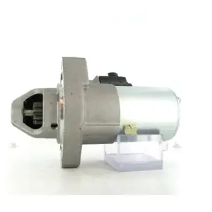 PSH Démarreur pour HONDA: Accord (Ref: 120.558.092.190)Vendu paroscaro