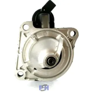 PSH Démarreur pour FIAT: Ducato (Ref: 500.505.093.010)