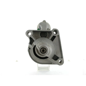 Startmotor Renault 2.2 kw 570511093010 PlusLine