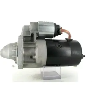 Comparateur de prix : Startmotor Jeep 2.2 kw 830511093010 PlusLine