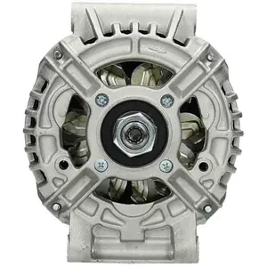 Dynamo Renault 87A 575569087010 PlusLine