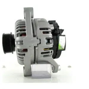 Dynamo Fiat 105A 505526105010 PlusLine pas cher