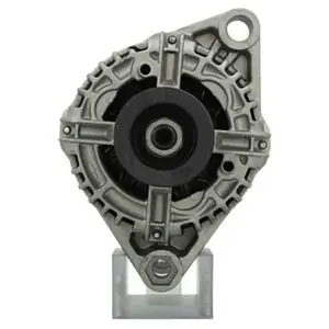 Dynamo Fiat 90A 505522090010 PlusLine