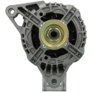 Dynamo Volkswagen 70A 305526070010 PlusLine
