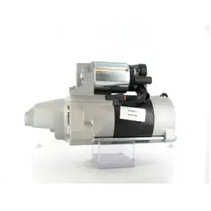 Startmotor Honda 2.0 kw 120551092130 PlusLine