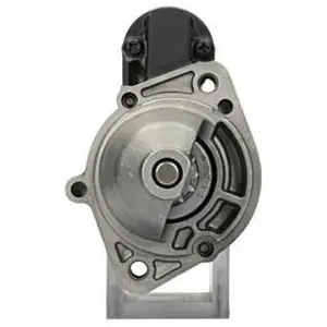 PSH Démarreur pour JEEP: Grand Cherokee & CHRYSLER: PT Cruiser (Ref: 8...Vendu paroscaro