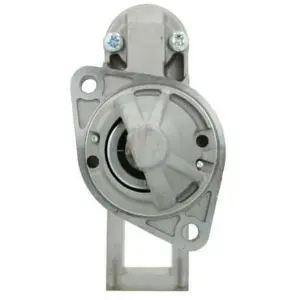 PSH Démarreur pour MITSUBISHI: Lancer, Colt & SMART: Forfour (Ref: 150...Vendu paroscaro