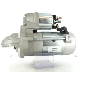 Startmotor Bmw 2.2 kw 210533112050 PlusLine pas cher