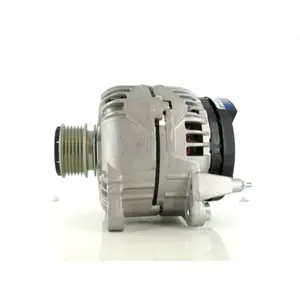 Dynamo Volkswagen 150A 305540150010 PlusLine pas cher