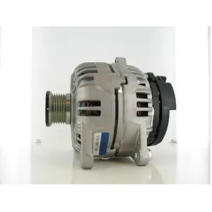 Dynamo Renault 150A 575580150010 PlusLine