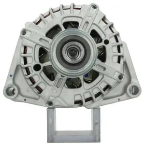 Dynamo Opel 120A 135577120500 Valeo pas cher