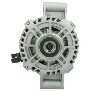Dynamo Ford 124A 595542124020 PlusLine pas cher