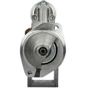 Startmotor Mercedes 24V 2.5kw 551501102010 PlusLine