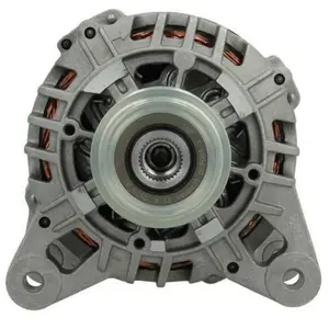 Dynamo Renault 90A 575945090500 Valeo pas cher
