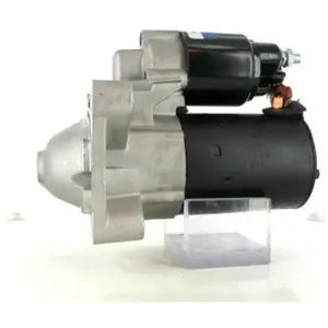 PSH Démarreur pour RENAULT: Espace, Laguna, Duster, Mégane, Trafic, Scénic, Clio, Mégane Classic, Avantime, Vel Satis (Ref: 570.564.114.010)