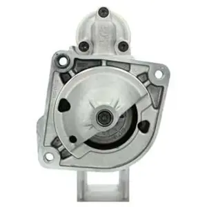 Startmotor Fiat 1.7 kw 500565093010 PlusLine
