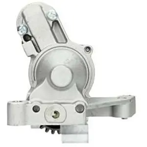 Startmotor Mitsubishi 2.0 kw 150555223130 PlusLine pas cher