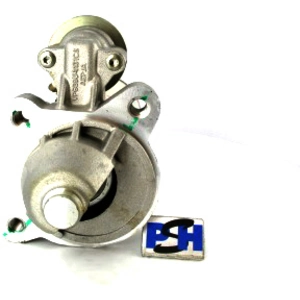 Startmotor Ford 2.2 kw 590549093020 PlusLine