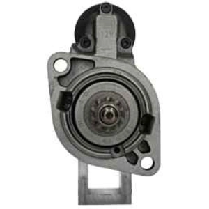 Startmotor Volkswagen 1.8 kw 300515102010 PlusLine pas cher