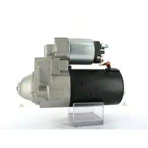 Comparateur de prix : Startmotor Volvo 1.1 kw 810513093010 PlusLine