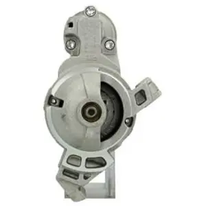 Startmotor BMW 2.0 kw 210539113010 PlusLine