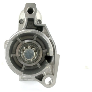 Startmotor Volkswagen / Porsche 1.7 kw 300558092010 PlusLine pas cher