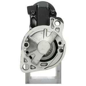 Comparateur de prix : Startmotor Mitsubishi 1.2 kw 150549082130 PlusLine