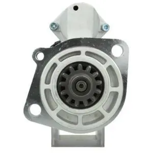 PSH Démarreur (Ref: 131.516.133.140)Vendu paroscaro