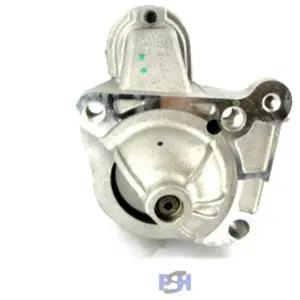 Startmotor Renault 2.4 kw 570551114000 PlusLine pas cher