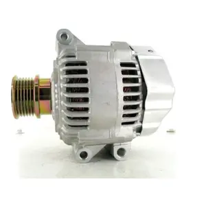 Dynamo Mini 105A 445506105050 PlusLine