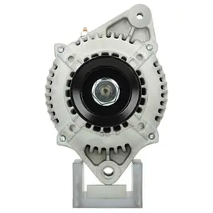 Dynamo Toyota 45A 195504045050 PlusLine