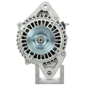 Dynamo Toyota 90A 195540090050 PlusLine pas cher
