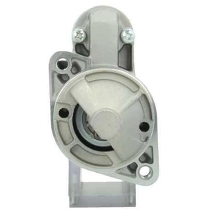 Starter Hyundai / Kia 1.2 kw 150560082120 PlusLine pas cher